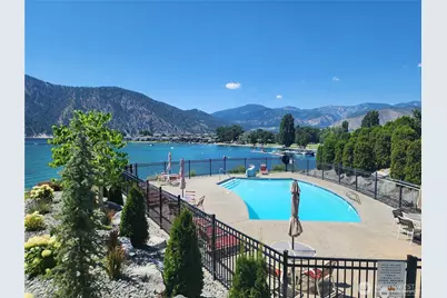 1 Nekquelekin 417-L, Manson, WA 98831 - Photo 14