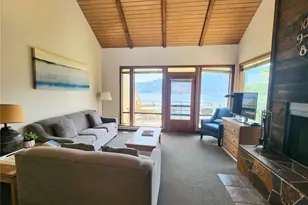 1 Nekquelekin 417-L, Manson, WA 98831 - Photo 4