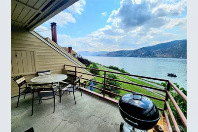 1 Nekquelekin 417-L, Manson, WA 98831 - Photo 1