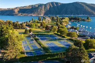 1 Nekquelekin 417-L, Manson, WA 98831 - Photo 16