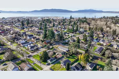 2612 West Street, Bellingham, WA 98225 - Photo 4