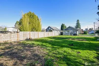 2612 West Street, Bellingham, WA 98225 - Photo 6