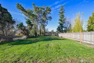 2612 West Street, Bellingham, WA 98225 - Photo 8