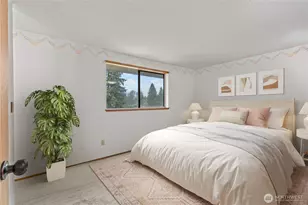 9233 S 239th St, Kent, WA 98031 - Photo 20