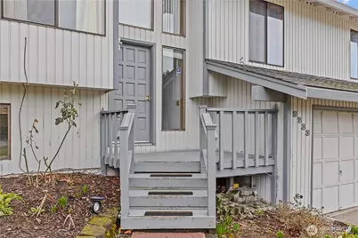 9233 S 239th Street, Kent, WA 98031 - Photo 4