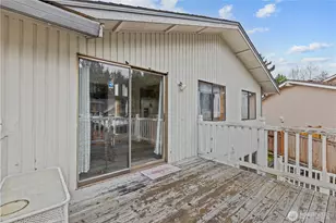 9233 S 239th St, Kent, WA 98031 - Photo 18