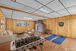 9233 S 239th St, Kent, WA 98031 - Photo 30