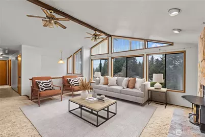 9233 S 239th Street, Kent, WA 98031 - Photo 8