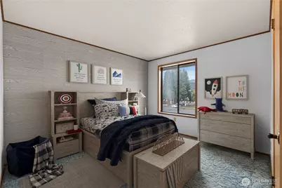 9233 S 239th Street, Kent, WA 98031 - Photo 24