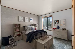 9233 S 239th St, Kent, WA 98031 - Photo 24