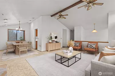 9233 S 239th Street, Kent, WA 98031 - Photo 10