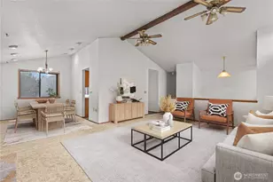 9233 S 239th St, Kent, WA 98031 - Photo 10