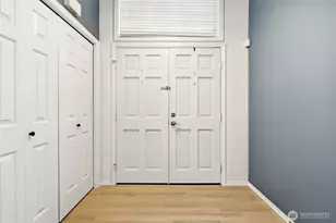 8310 61st St W, University Place, WA 98467 - Photo 8