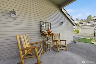 8310 61st St W, University Place, WA 98467 - Photo 6