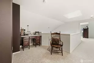 8310 61st St W, University Place, WA 98467 - Photo 30