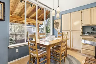 8310 61st St W, University Place, WA 98467 - Photo 18