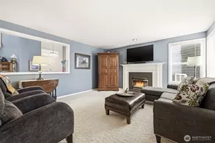 8310 61st St W, University Place, WA 98467 - Photo 12