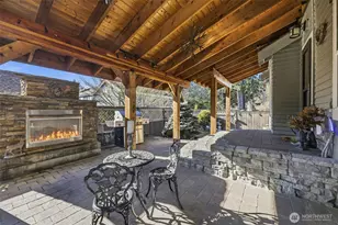 8310 61st St W, University Place, WA 98467 - Photo 20