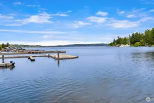 3234 78th Pl NE, Medina, WA 98039 - Photo 2