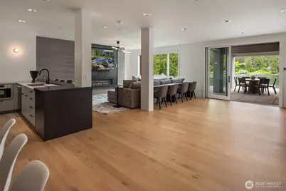 3234 78th Place NE, Medina, WA 98039 - Photo 24