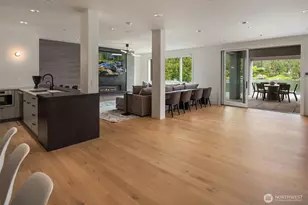 3234 78th Pl NE, Medina, WA 98039 - Photo 24