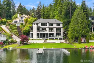 3234 78th Pl NE, Medina, WA 98039 - Photo 36