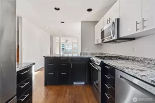 314 25th Ave E, Seattle, WA 98112 - Photo 12