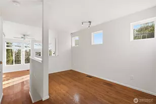 314 25th Ave E, Seattle, WA 98112 - Photo 8