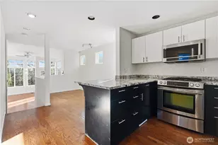 314 25th Ave E, Seattle, WA 98112 - Photo 10