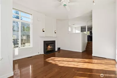 314 25th Avenue E, Seattle, WA 98112 - Photo 4