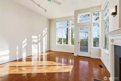 314 25th Avenue E, Seattle, WA 98112 - Photo 2