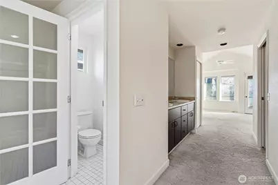 314 25th Avenue E, Seattle, WA 98112 - Photo 26