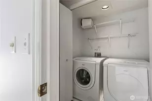 314 25th Ave E, Seattle, WA 98112 - Photo 14