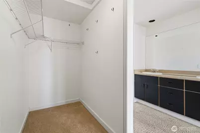 314 25th Avenue E, Seattle, WA 98112 - Photo 24