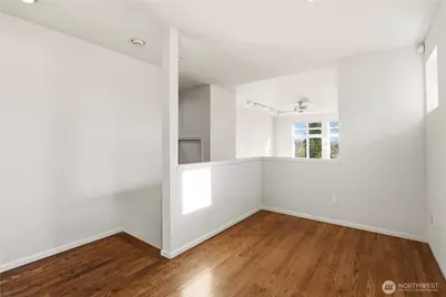 314 25th Avenue E, Seattle, WA 98112 - Photo 6