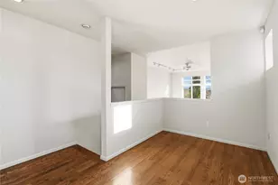 314 25th Ave E, Seattle, WA 98112 - Photo 6