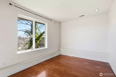 314 25th Avenue E, Seattle, WA 98112 - Photo 18