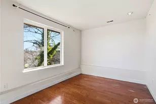 314 25th Ave E, Seattle, WA 98112 - Photo 18