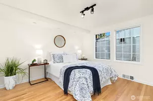 12749 3rd Ave NW, Seattle, WA 98177 - Photo 16