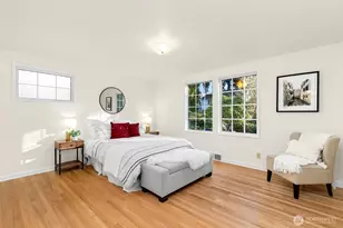 12749 3rd Ave NW, Seattle, WA 98177 - Photo 14