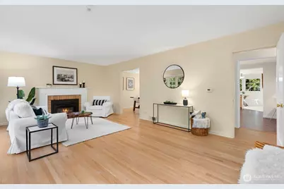 12749 3rd Avenue NW, Seattle, WA 98177 - Photo 2