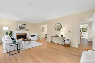 12749 3rd Ave NW, Seattle, WA 98177 - Photo 2