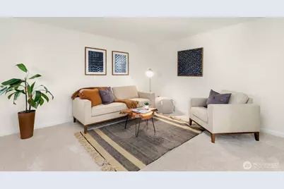 12749 3rd Avenue NW, Seattle, WA 98177 - Photo 12