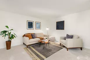 12749 3rd Ave NW, Seattle, WA 98177 - Photo 12