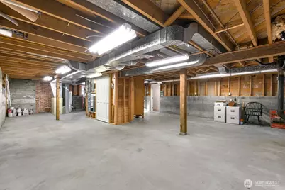 12749 3rd Avenue NW, Seattle, WA 98177 - Photo 20