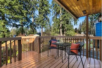 12749 3rd Avenue NW, Seattle, WA 98177 - Photo 22