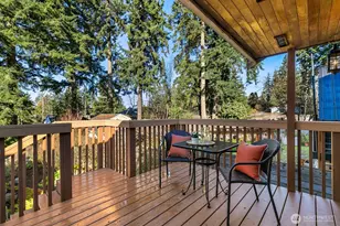 12749 3rd Ave NW, Seattle, WA 98177 - Photo 22