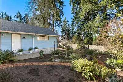 12749 3rd Avenue NW, Seattle, WA 98177 - Photo 24