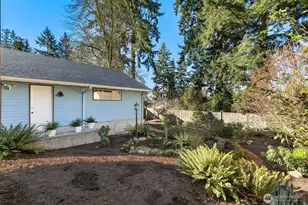 12749 3rd Ave NW, Seattle, WA 98177 - Photo 24