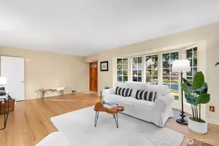 12749 3rd Ave NW, Seattle, WA 98177 - Photo 4